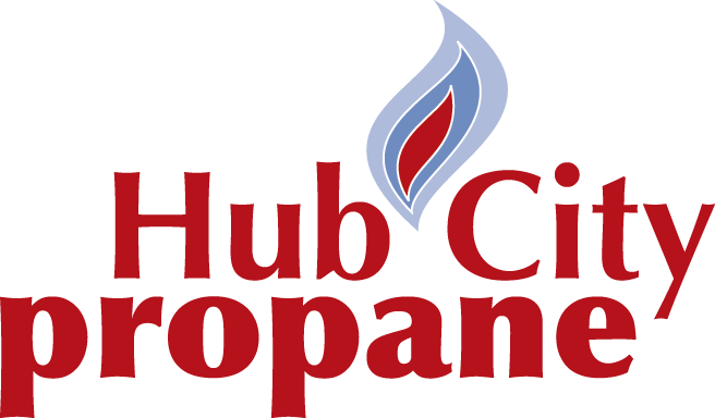 Hub City Propane